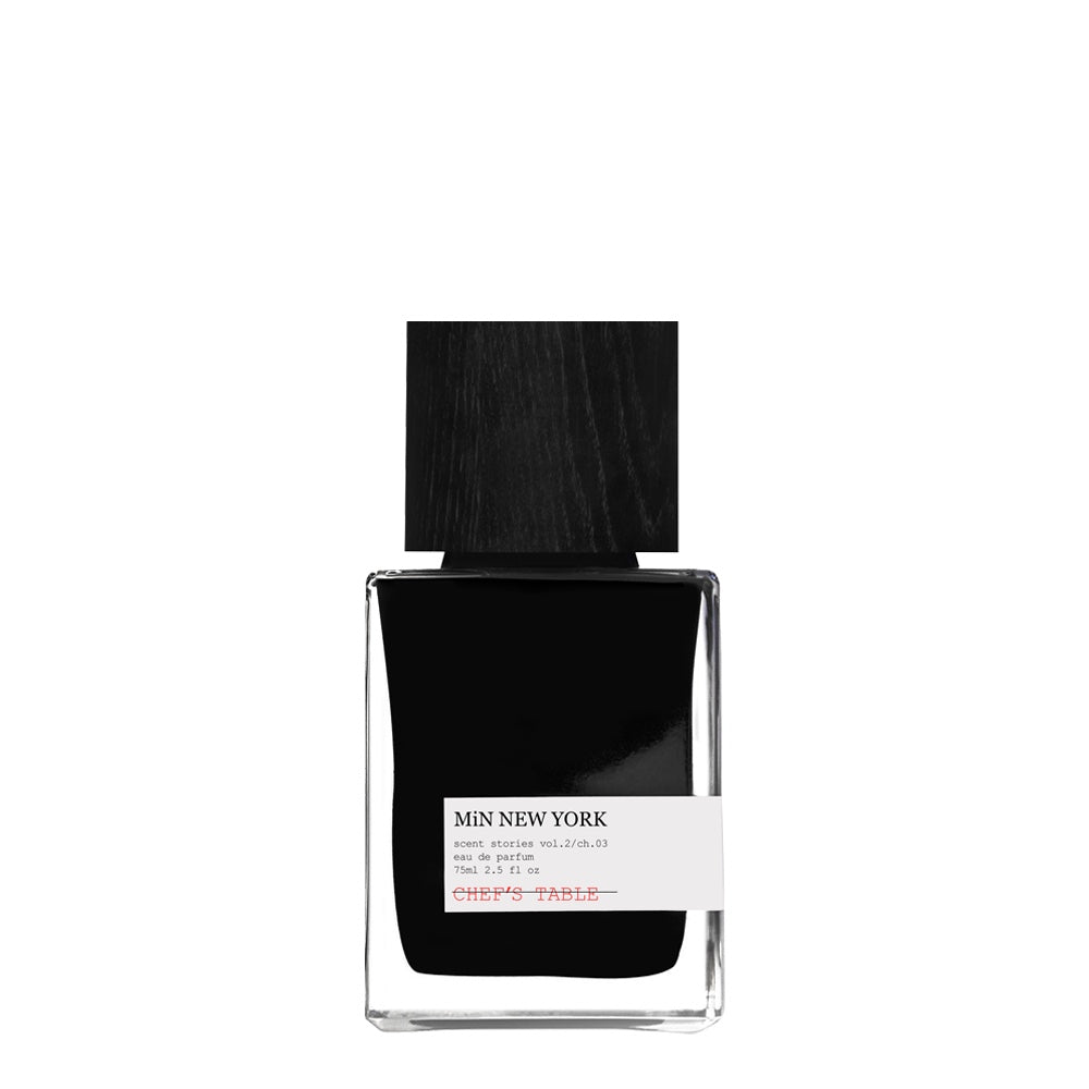 75 ml