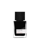 CHEF'S TABLE Eau de Parfum