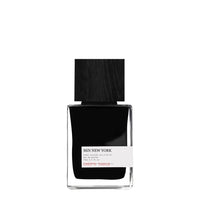 CHEF'S TABLE Eau de Parfum