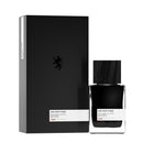 CODA Eau de Parfum image1