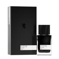 CODA Eau de Parfum image1