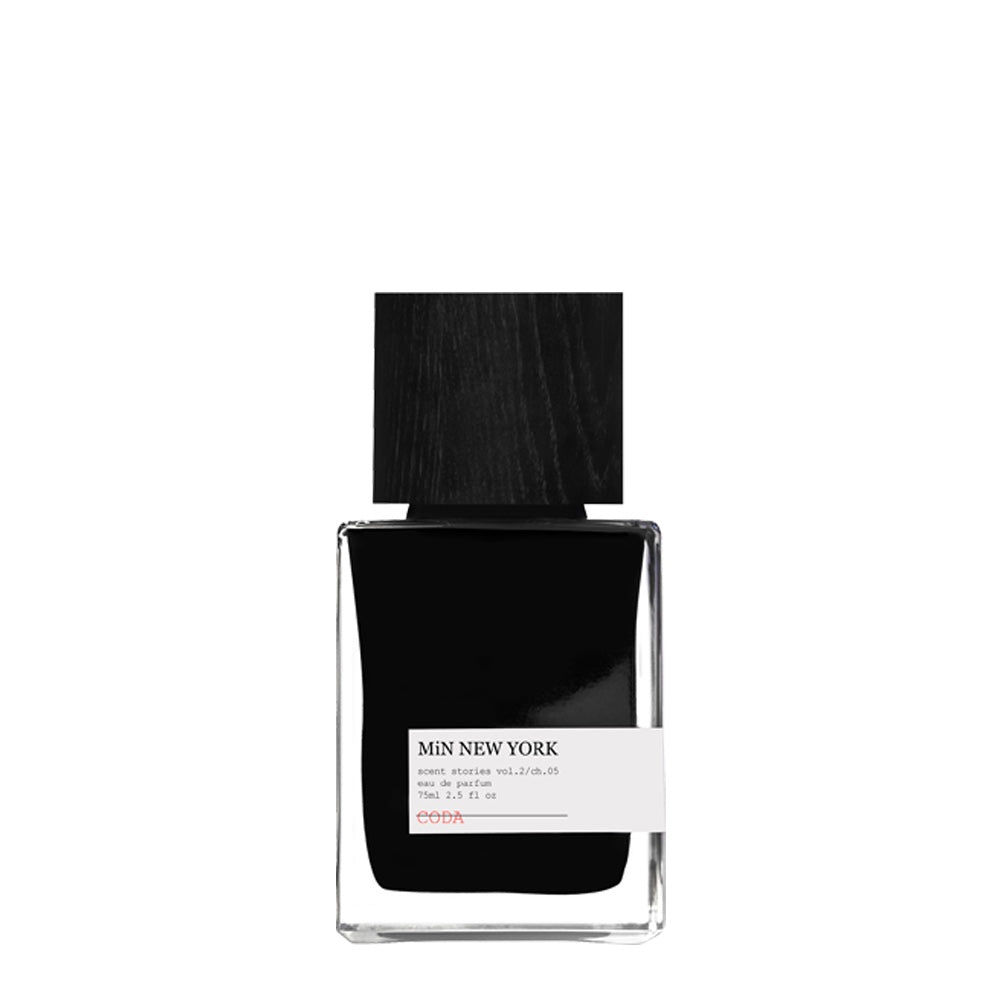 75 ml