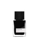 CODA Eau de Parfum