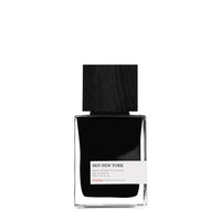CODA Eau de Parfum