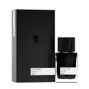 DAHAB Eau de Parfum image1