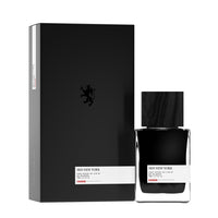 DAHAB Eau de Parfum image1