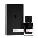 DUNE ROAD Eau de Parfum image1