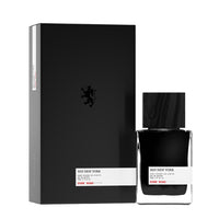 DUNE ROAD Eau de Parfum image1