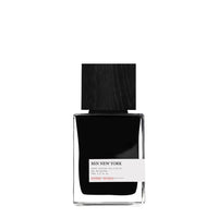 DUNE ROAD Eau de Parfum