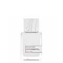 FIRST TIME Eau de Parfum