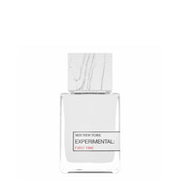 FIRST TIME Eau de Parfum