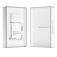FIRST TIME Eau de Parfum image1