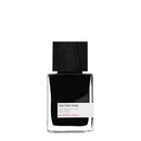 FOREVER NOW Eau de Parfum