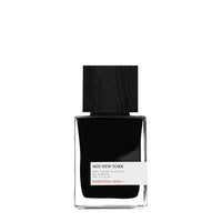 FOREVER NOW Eau de Parfum