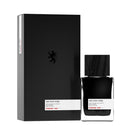 FOREVER NOW Eau de Parfum image1