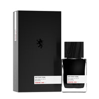 FOREVER NOW Eau de Parfum image1