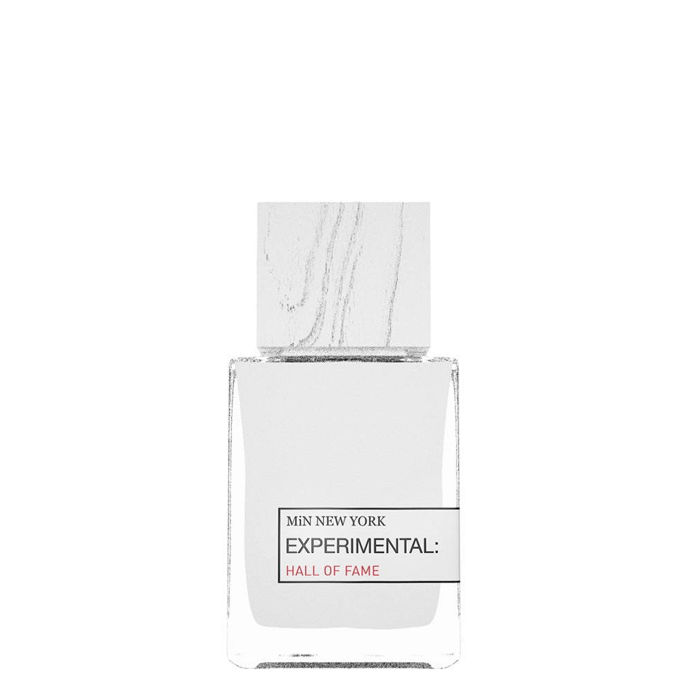 75 ml