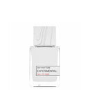 HALL OF FAME Eau de Parfum