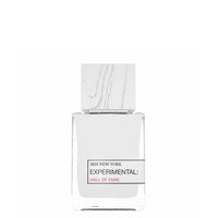 HALL OF FAME Eau de Parfum