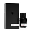 LONG BOARD Eau de Parfum image1