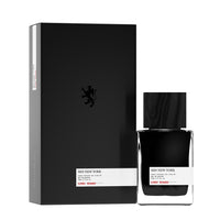 LONG BOARD Eau de Parfum image1