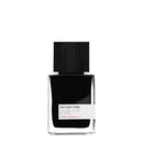 LONG BOARD Eau de Parfum
