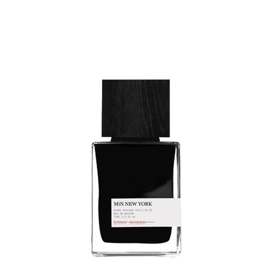 LONG BOARD Eau de Parfum
