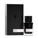 MAGIC CIRCUS Eau de Parfum image1