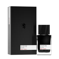 MAGIC CIRCUS Eau de Parfum image1