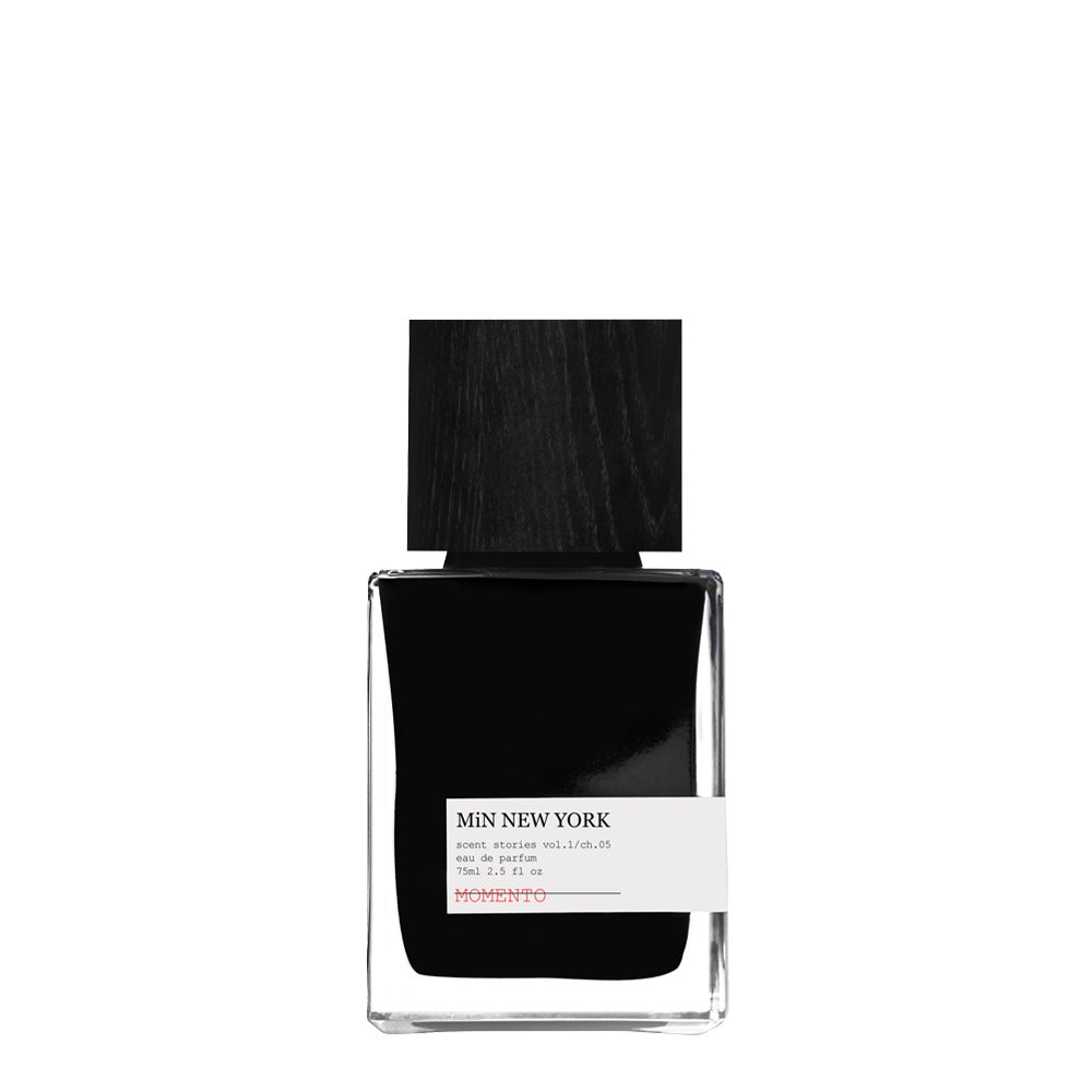 MOMENTO Eau de Parfum