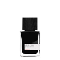 MOMENTO Eau de Parfum