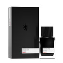 MOMENTO Eau de Parfum image1