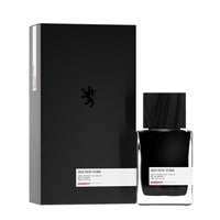 MOMENTO Eau de Parfum image1