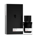 MOON DUST Eau de Parfum image1