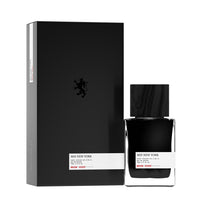 MOON DUST Eau de Parfum image1