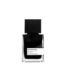OLD SCHOOL BENCH Eau de Parfum