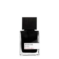 OLD SCHOOL BENCH Eau de Parfum