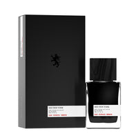 OLD SCHOOL BENCH Eau de Parfum image1