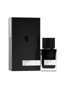 ONSEN Eau de Parfum image1