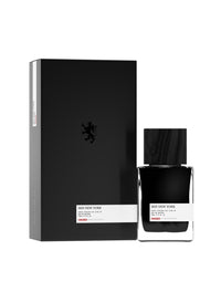 ONSEN Eau de Parfum image1