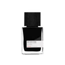 ONSEN Eau de Parfum