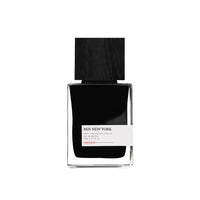 ONSEN Eau de Parfum