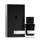 SHAMAN Eau de Parfum image1