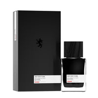 SHAMAN Eau de Parfum image1