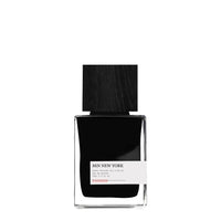 SHAMAN Eau de Parfum