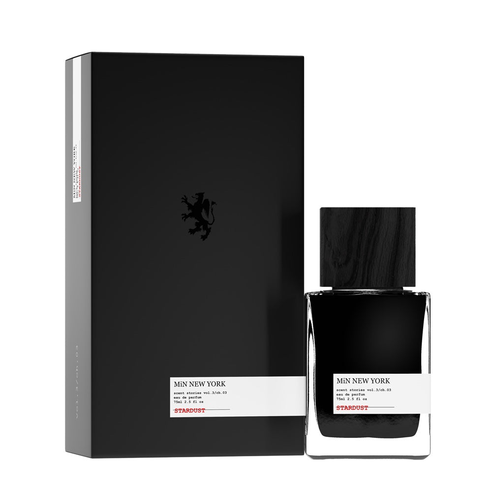 STARDUST Eau de Parfum image1