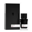 STARDUST Eau de Parfum image1