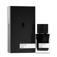 STARDUST Eau de Parfum image1