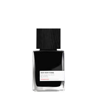 STARDUST Eau de Parfum