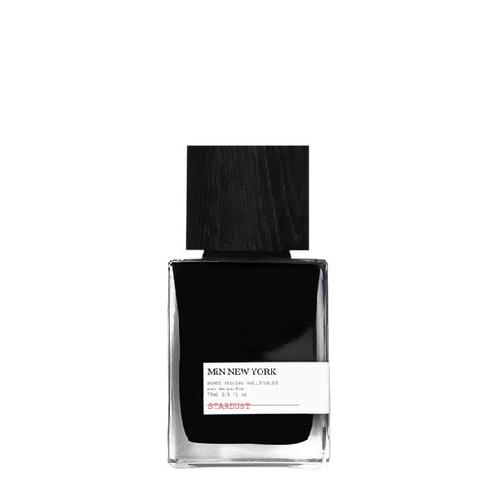 STARDUST Eau de Parfum